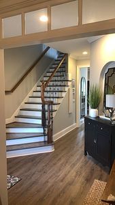 813 Boatswain Loop, Chapin, SC, 29036