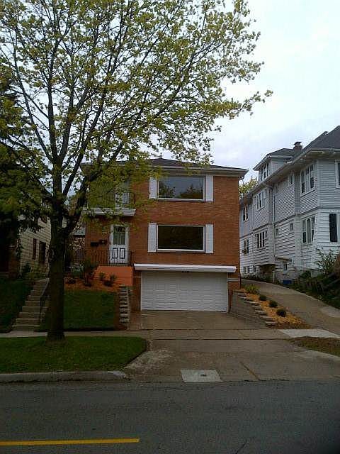 1st image of 3609 N Maryland Ave