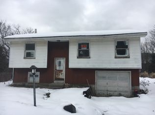 6240 Country Ln, Homer, NY 13077