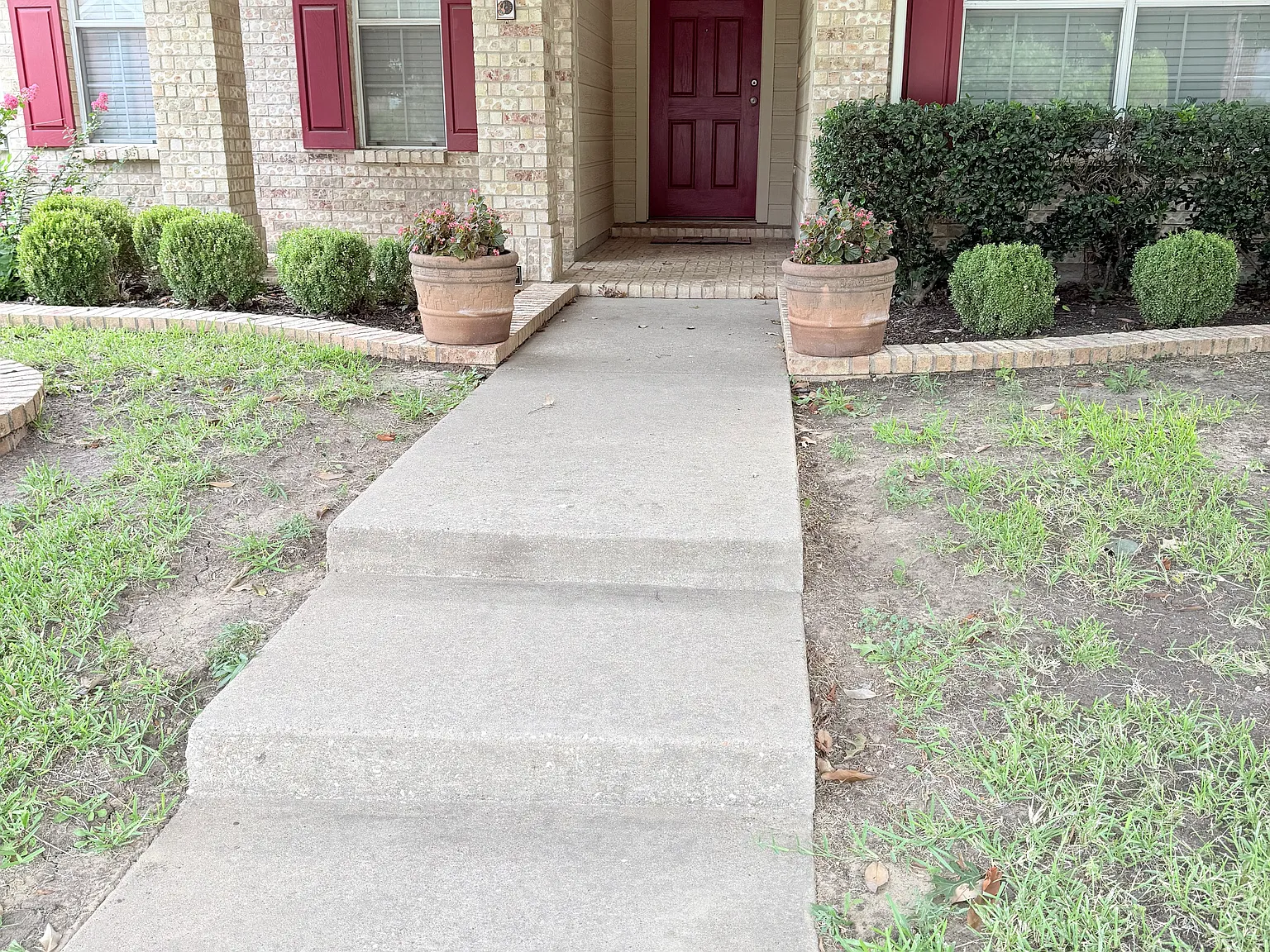 4533 Crooked Ridge Dr — Photo 4