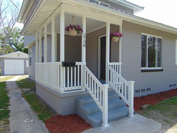 2nd image of 2738 Calloway Cir