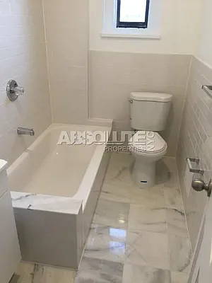 Rented by Absolute Properties of NYC | media 46