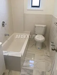 Rented by Absolute Properties of NYC