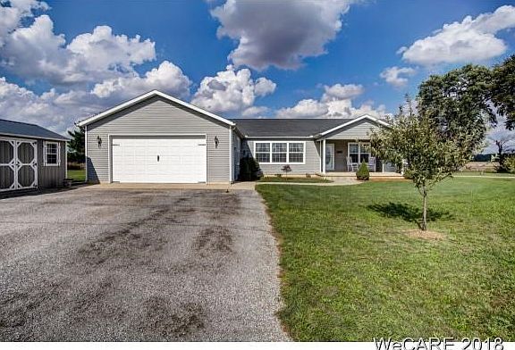 4th image of 5471 Campbell Rd