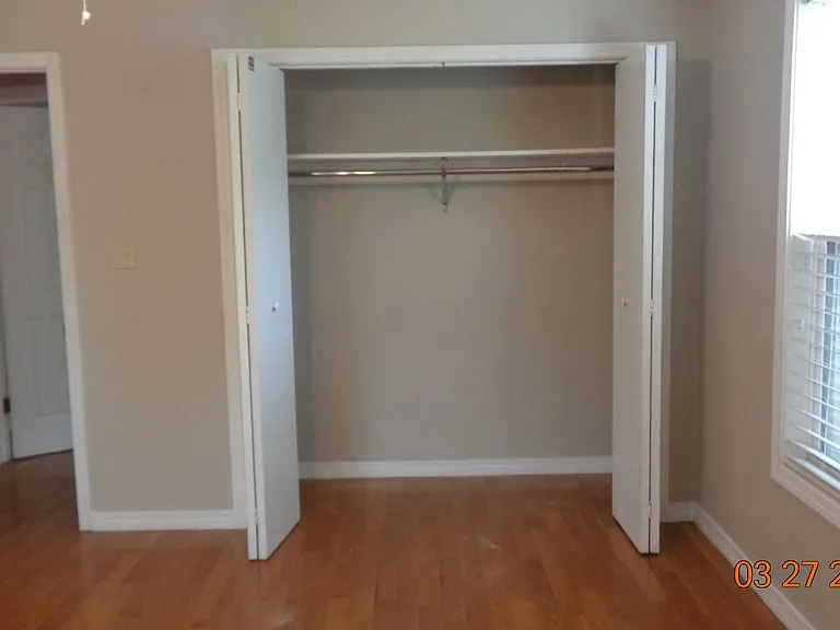 2237 Monahan Ct — Photo 18