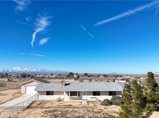 10730 Tujunga Rd, Apple Valley, CA 92308