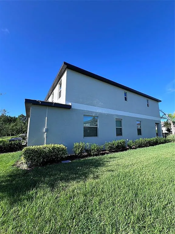 2 bed, 2.5 bath, 1541 sqft, $2,375 — Photo 4