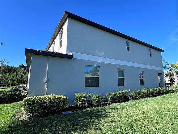 4th image of 3515 Bellmeade Ct