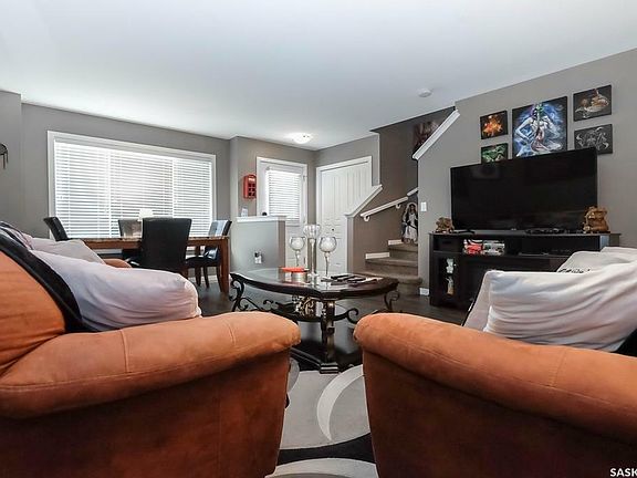 3rd image of 4640 Harbour Landing Dr #72