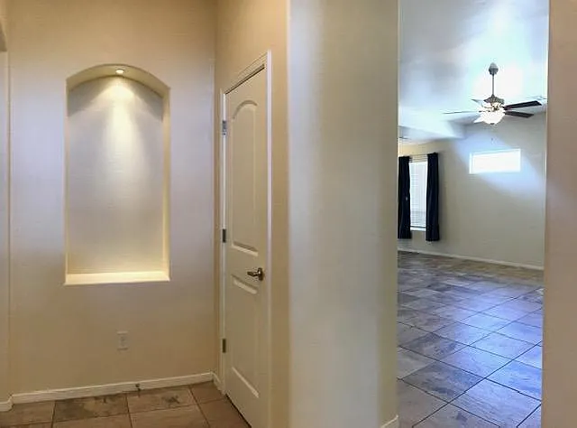 4596 Arabela Dr — Photo 14