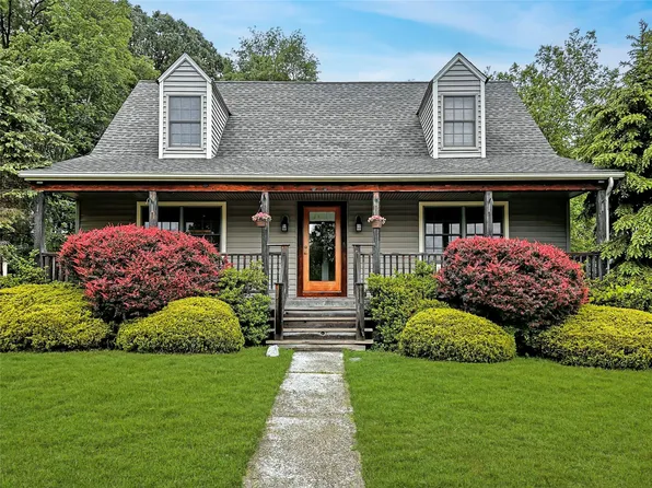 13 Hidden View Drive, Walden, NY 12586