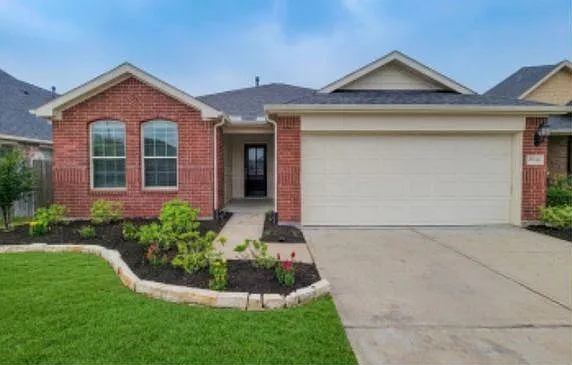 31114 Gulf Cypress Ln