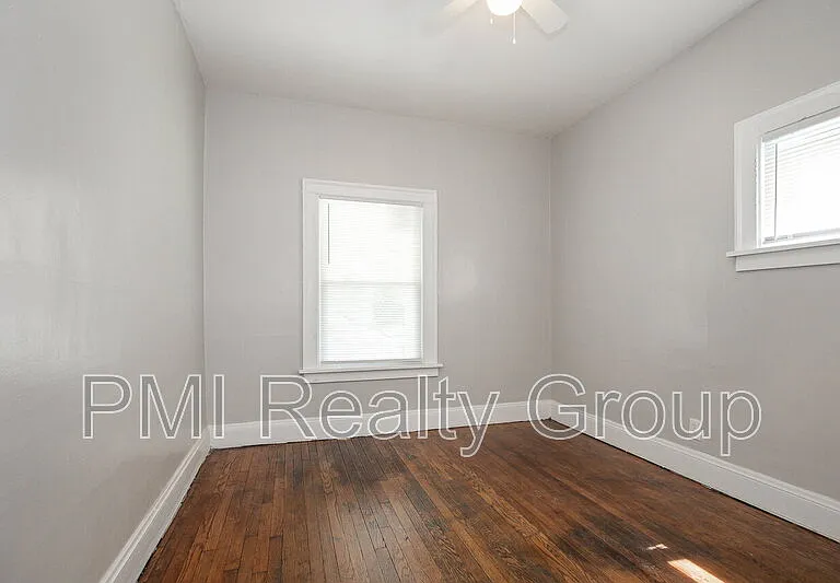 3600 E 153rd St #DOWN — Photo 15