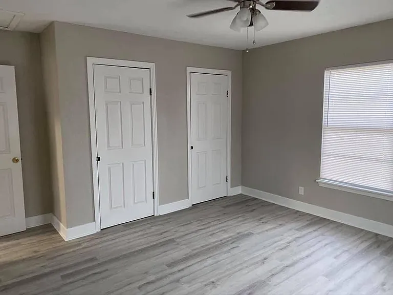 505 N Carroll St — Photo 3