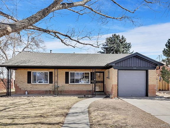 3rd image of 3680 Marshall Street