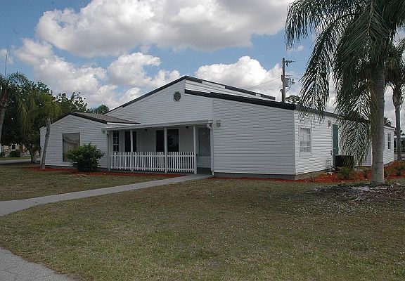 2nd image of 381 Zebra Dr #381