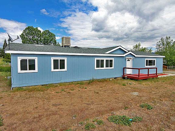 2nd image of 866 Washoe Dr