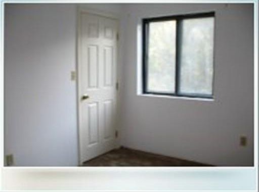 2nd image of 75 Scotch Pond Pl APT 22
