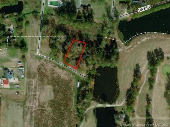 Fairmont Real Estate Fairmont NC Homes For Sale Zillow