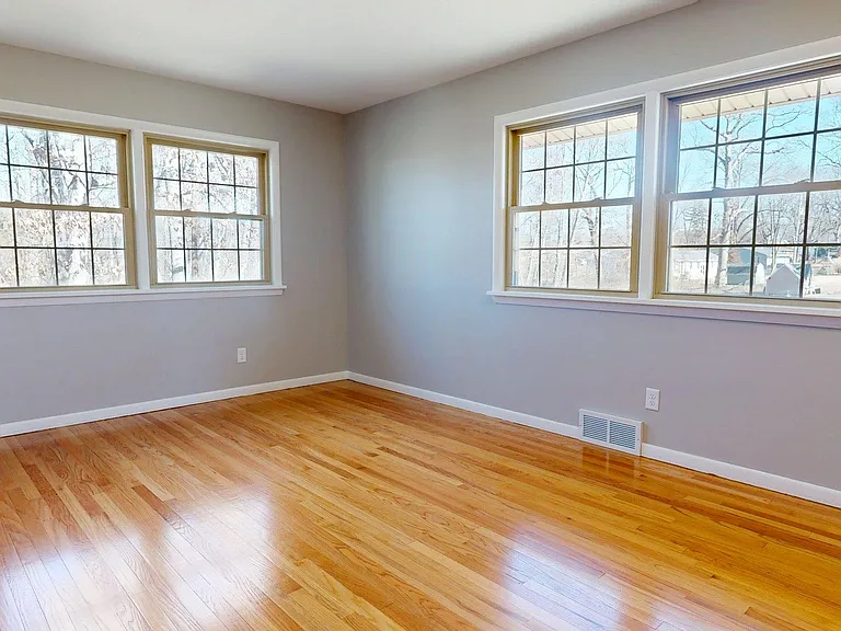 3280 E Oakwood Ave — Photo 20