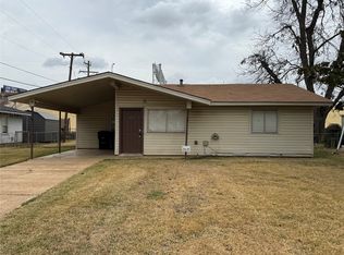 1819 Southview Dr, Bossier City, LA 71112