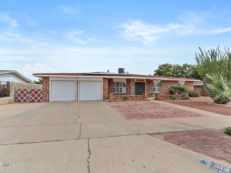 1st image of 3148 Edgerock Dr