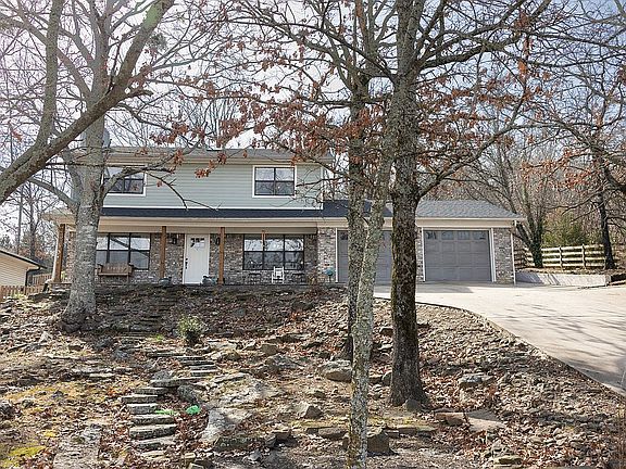 2nd image of 3612 Coventry Ln