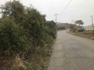 0 Daily Rd #2, Fallbrook, CA 92028