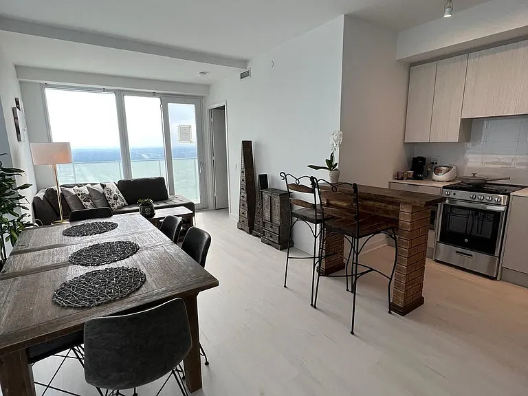 3900 Confederation Pkwy #4704 — Photo 4