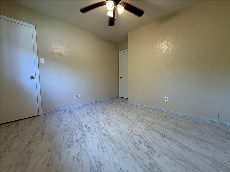 3022 Sherborne St — Photo 24