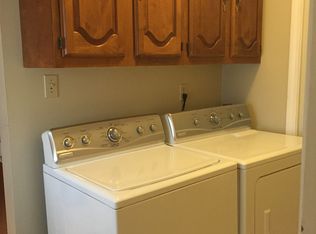 19 Hemlock Dr, Latrobe, PA 15650