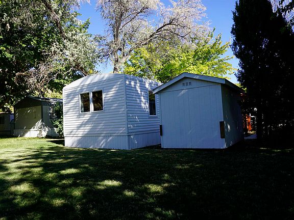 4th image of 131 N Bower Ave Trailer 47