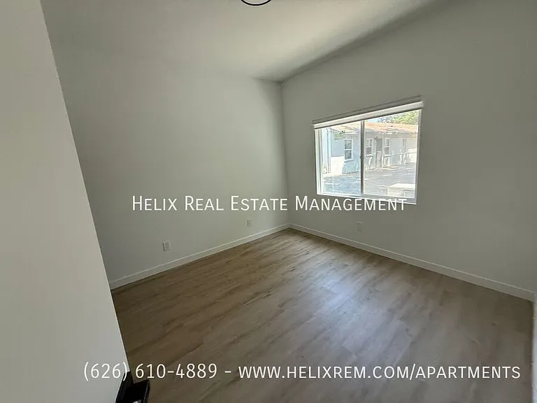 409 N Euclid Ave — Photo 9
