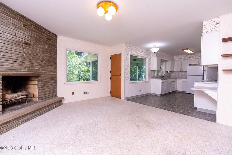5th image of 2263 Preisman Drive