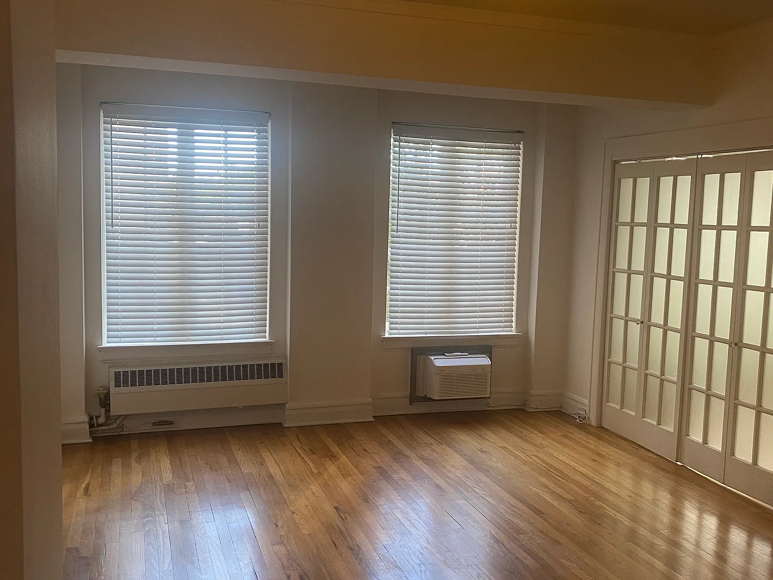 1 bed, 634 sqft, $1,800 — Photo 3