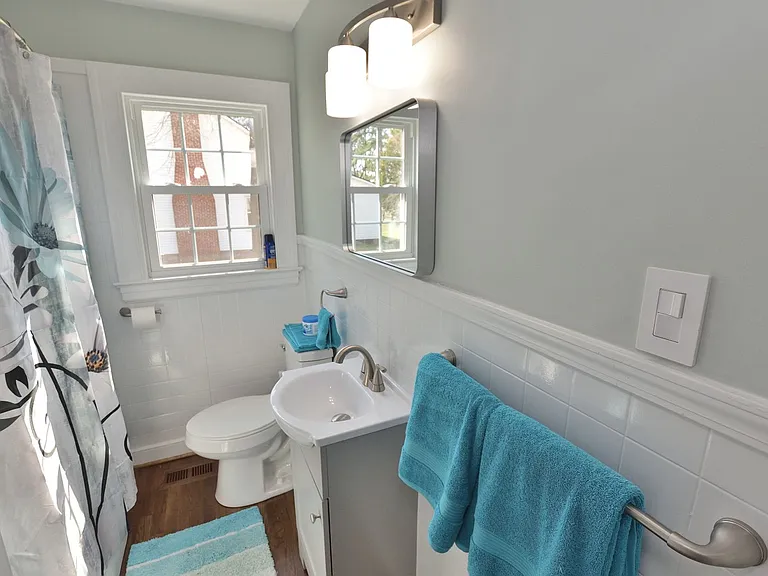 4025 S Hathaway Blvd — Photo 8