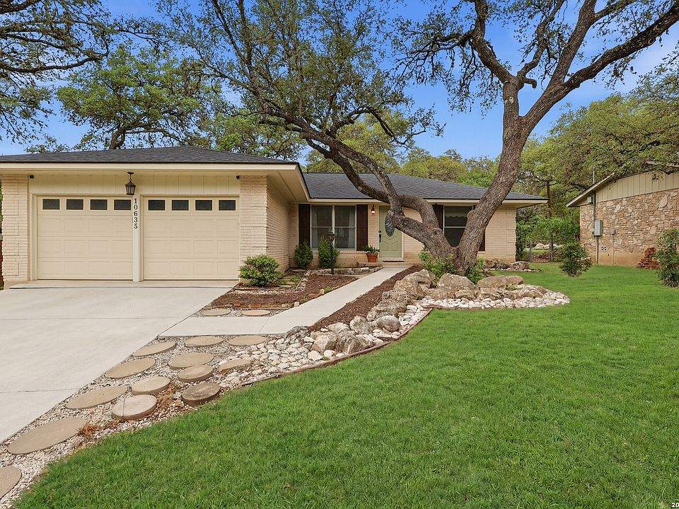 1st image of 10635 JANET LEE DR