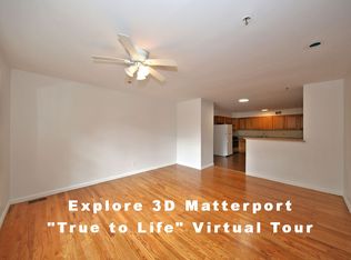 (Undisclosed Address), Harrison, NY 10528