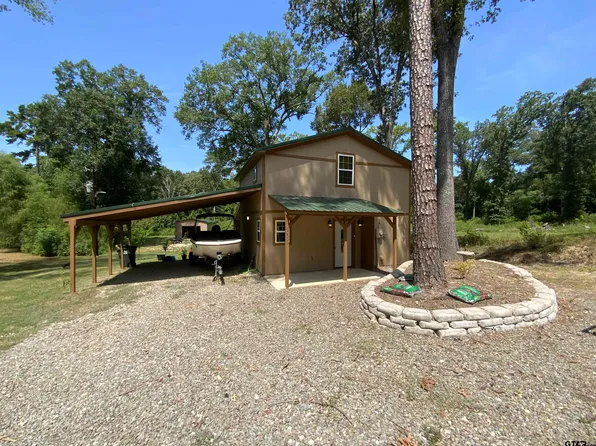13590 Phoenix Dr, Tyler, TX 75707