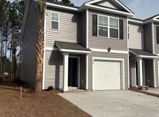 620 Golden Resin Rd LOT 192, Conway, SC 29526