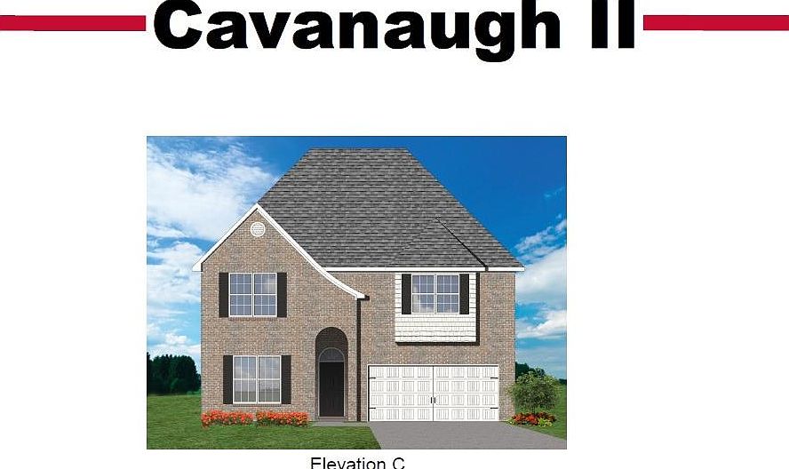 1st image of 445 Hastings Ln