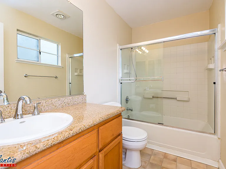 2750 Somerset Park Cir — Photo 8
