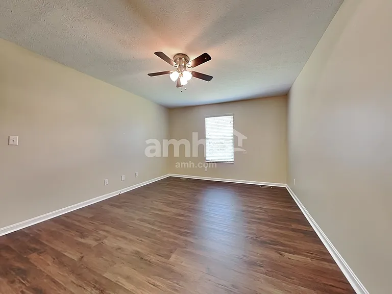 410 Morning Sun Dr — Photo 9