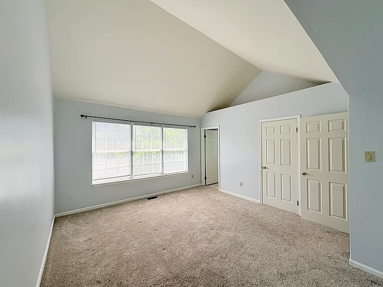 307 Thyme Ln — Photo 21
