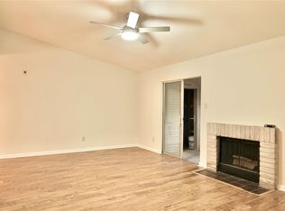 12603 Ashford Meadow Dr APT D, Houston, TX 77082