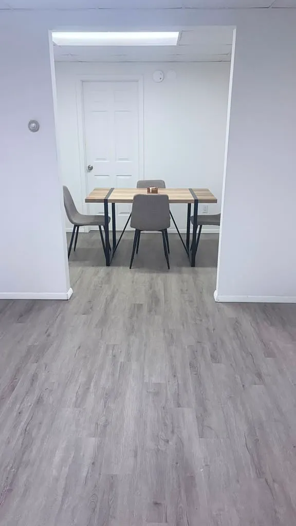 1 bed, $1,900 — Photo 2