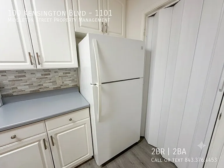 100 Kensington Blvd #1101 — Photo 7