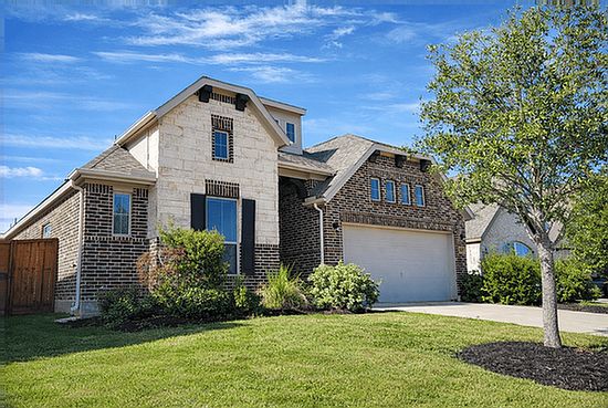 1st image of 12007 Benedetto Ct