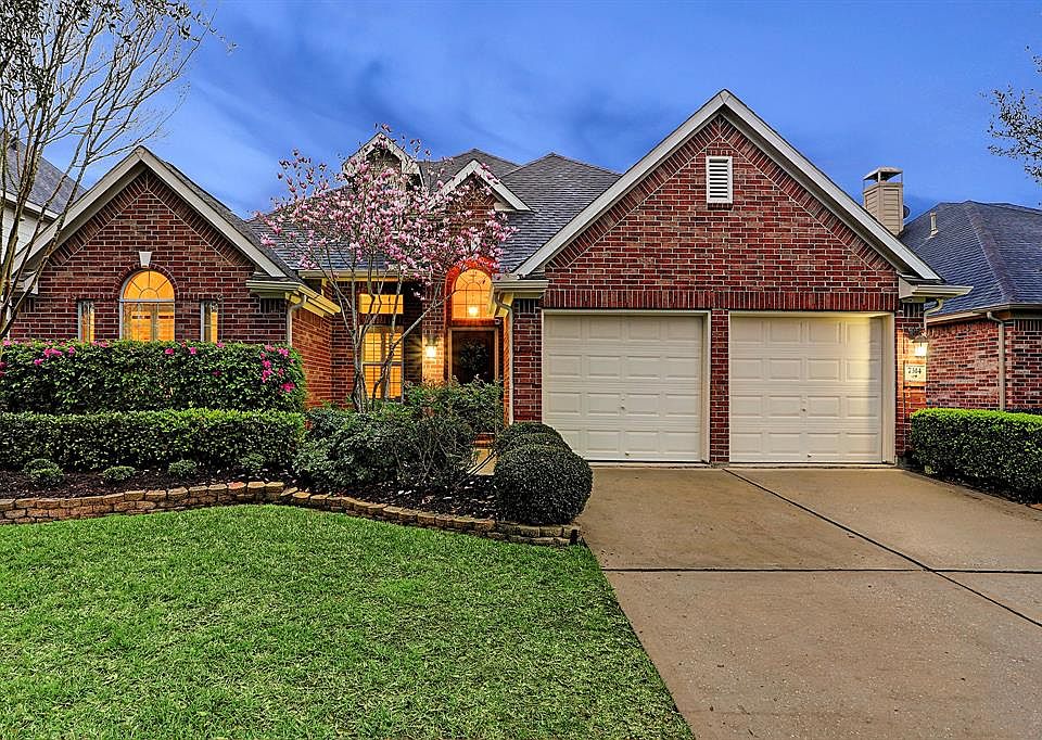 1st image of 7314 Hickory Canyon Ct