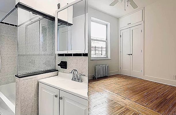 2nd image of 93-54 Queens Blvd #B2